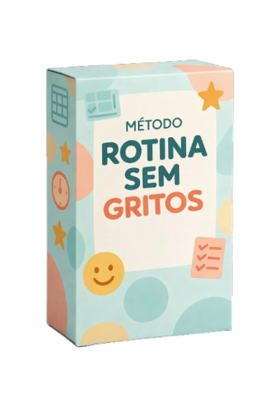 Kit completo